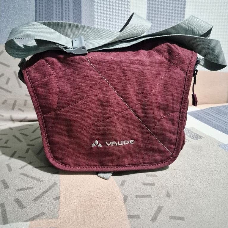 Tas Slingbag Vaude