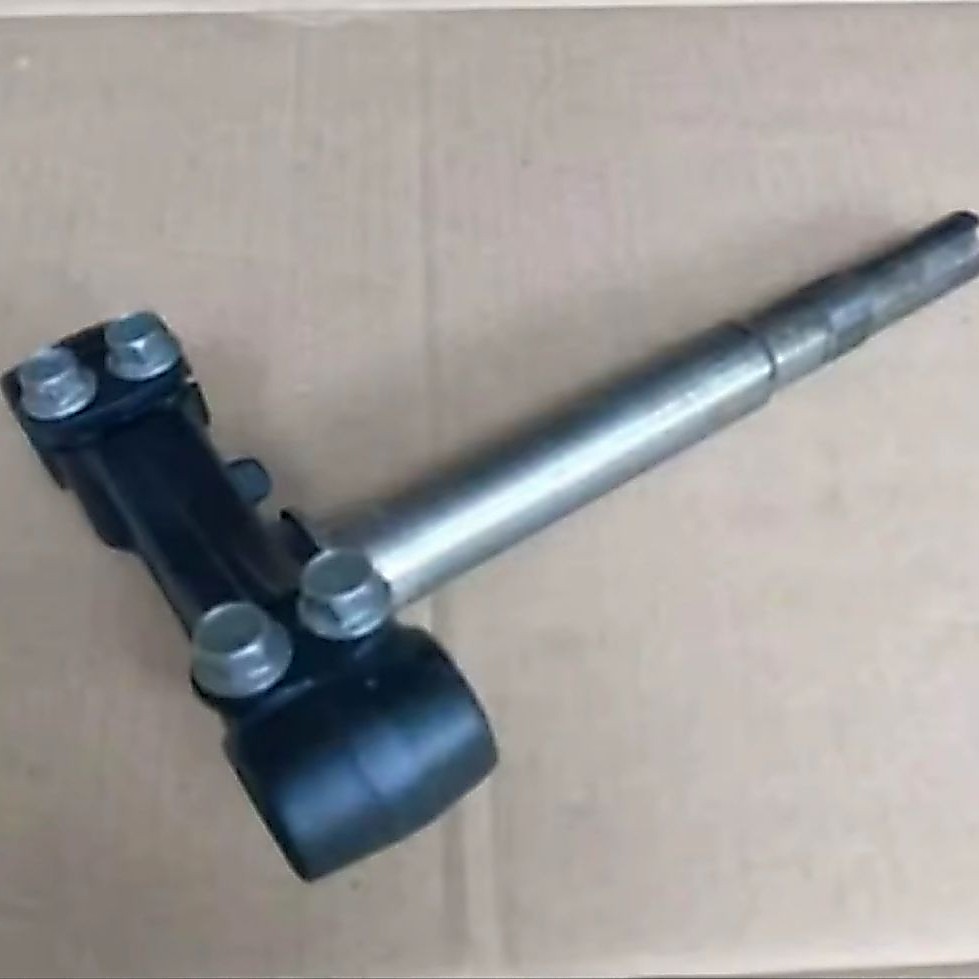 Segitiga T Yamaha Jupiter Mx New/Jupiter Mx Old Original Copotan