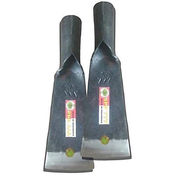 Dodos Sawit Spp 777 Original - Dodos Spp 777