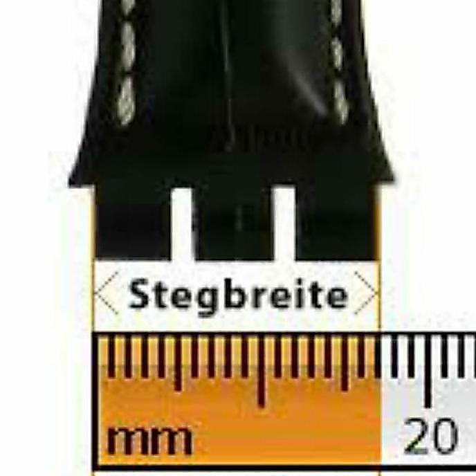 Ready  Tali Jam Tangan Swatch Warna Hitam Tali Jam Tali Swatch Kualitas Bagus