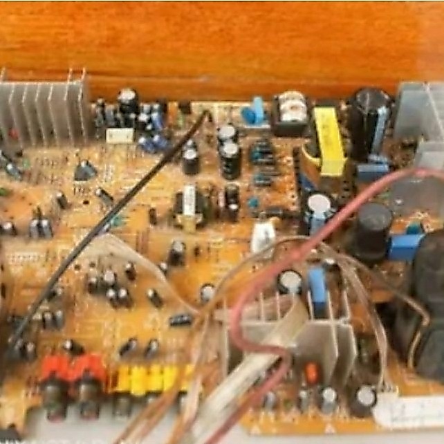 mesin tv polytron slim xbr 21 in
