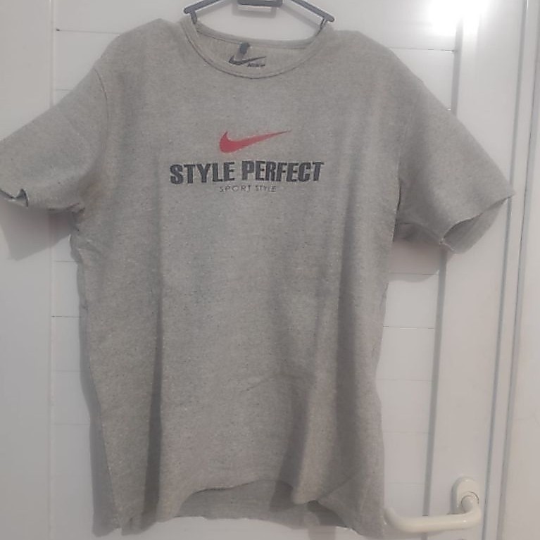 PL KAOS NIKE PRIA