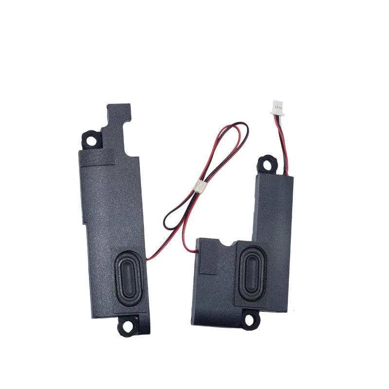 For Lenovo ideapad 530S-14IKB Air 14 ARR Notebook Speaker