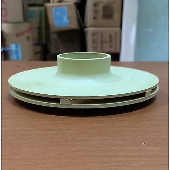 Kipas impeller pompa air jet pump