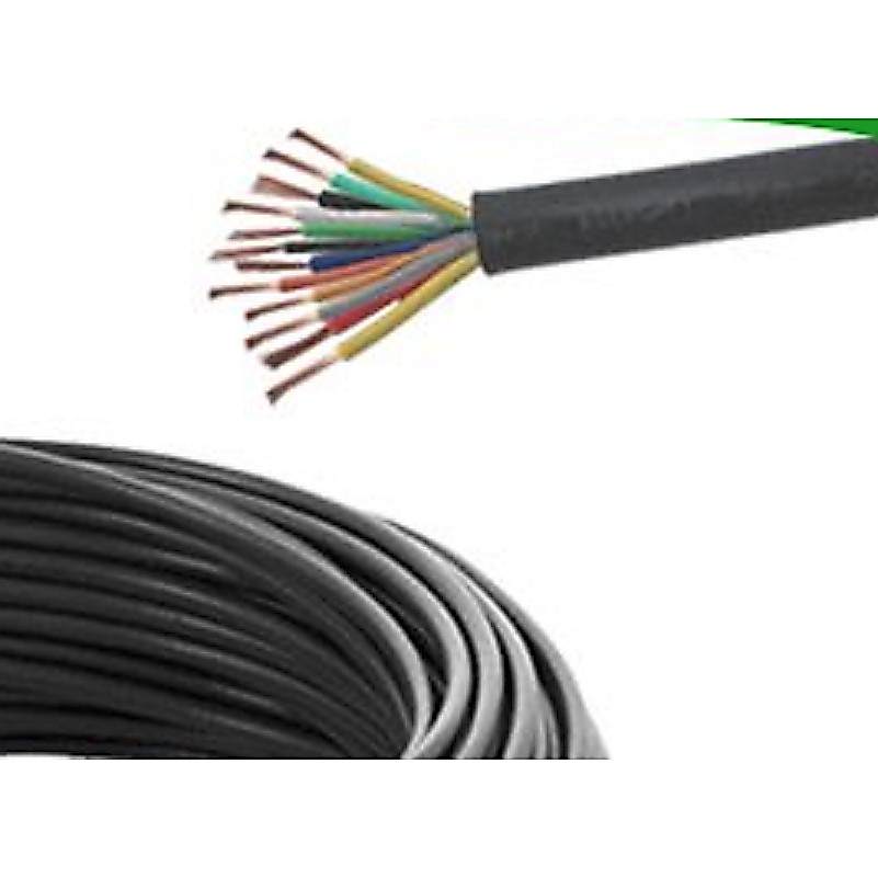 Jual Kabel NYYHY Jembo Jual Kabel NYYHY merk Jembo murah dengan berbagai ukuran, 100% original dan b