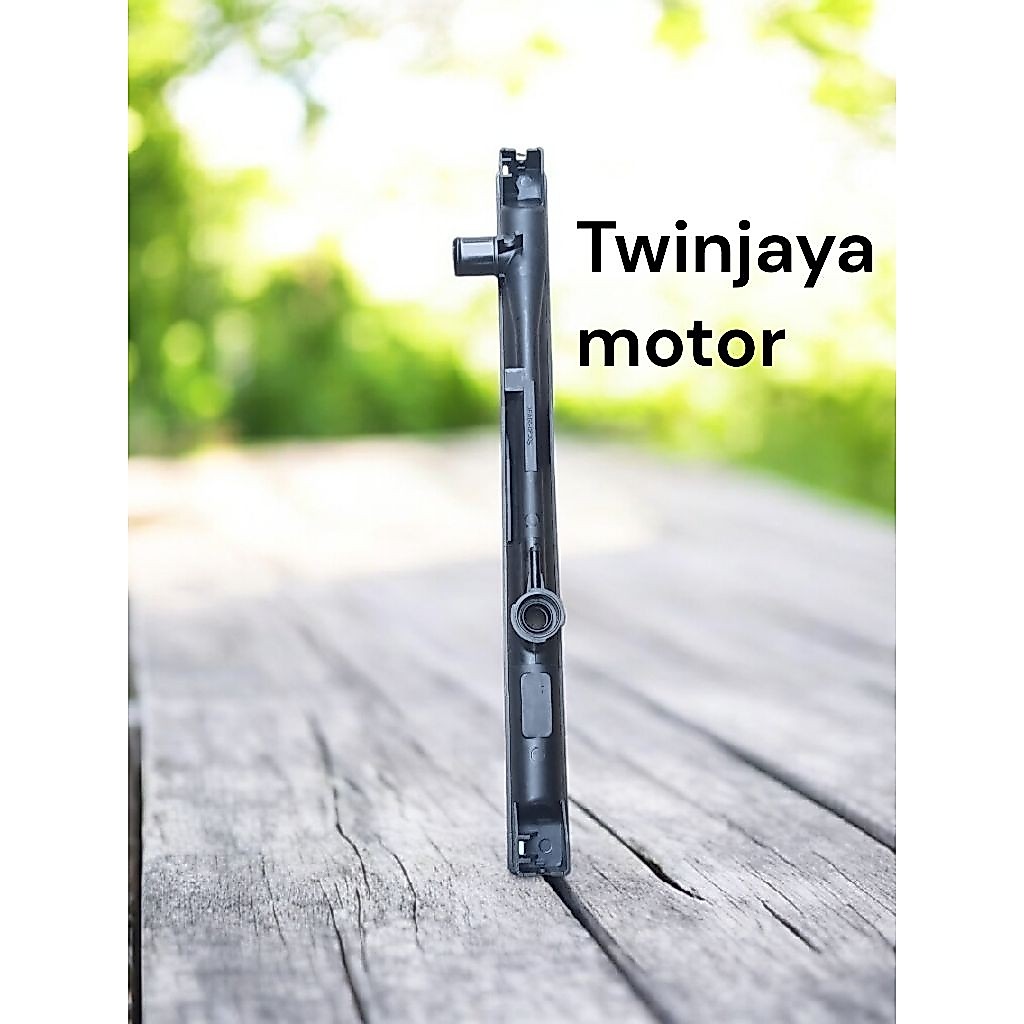 UPPER TANK RADIATOR ESCUDO XL7/COVER ATAS ESCUDO XL7
