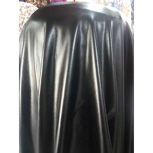 Bahan/kain Spandek Latex Garment