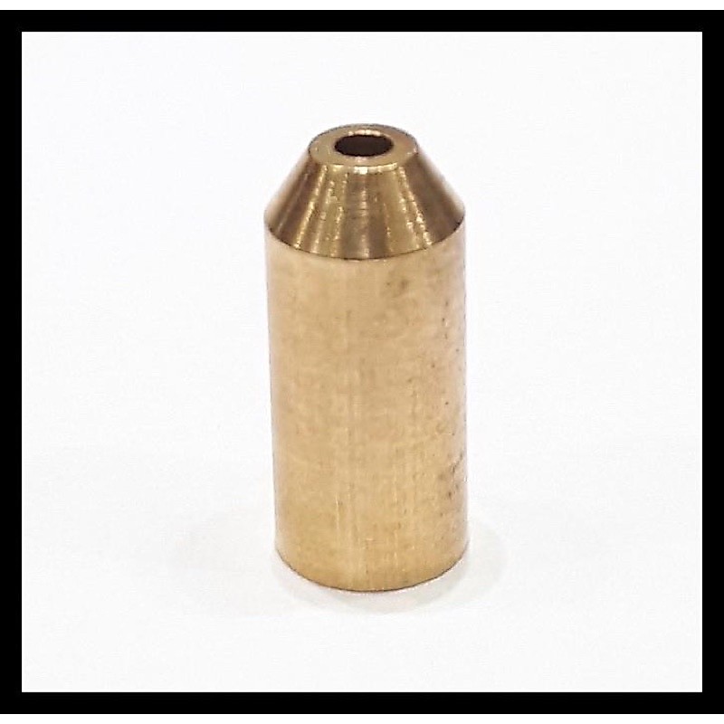 Adapter Refill Gas St Dupont