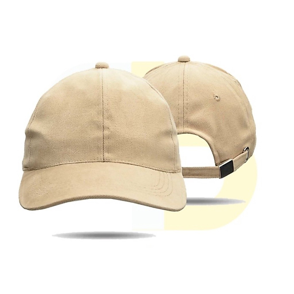 Topi Warna Cream Terlaris/TOPI BASEBALL CREAM POLOS/TOPI BRONTO/TOP KAKTUS/SKMO/CHAMP/BUCKET WIDE,PO