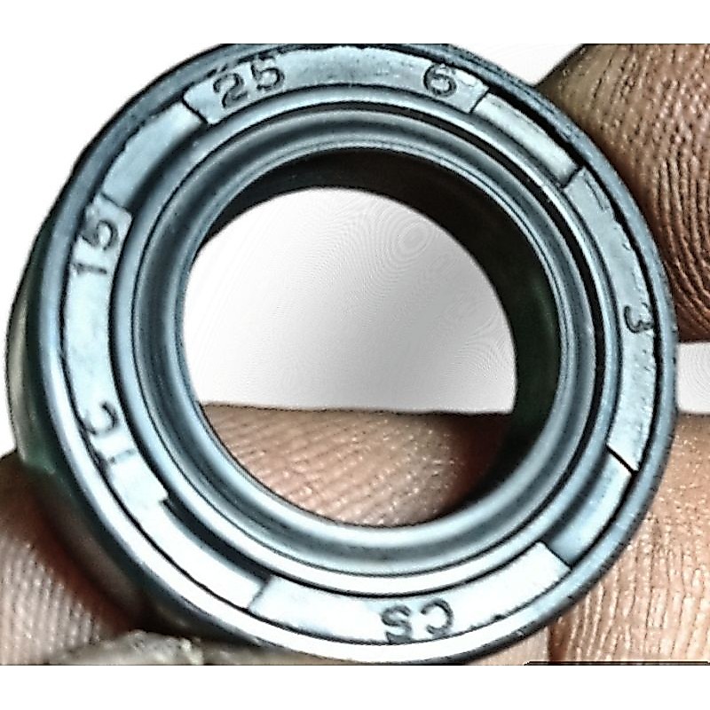 oil seal ms250 ms170 ms180 sthil