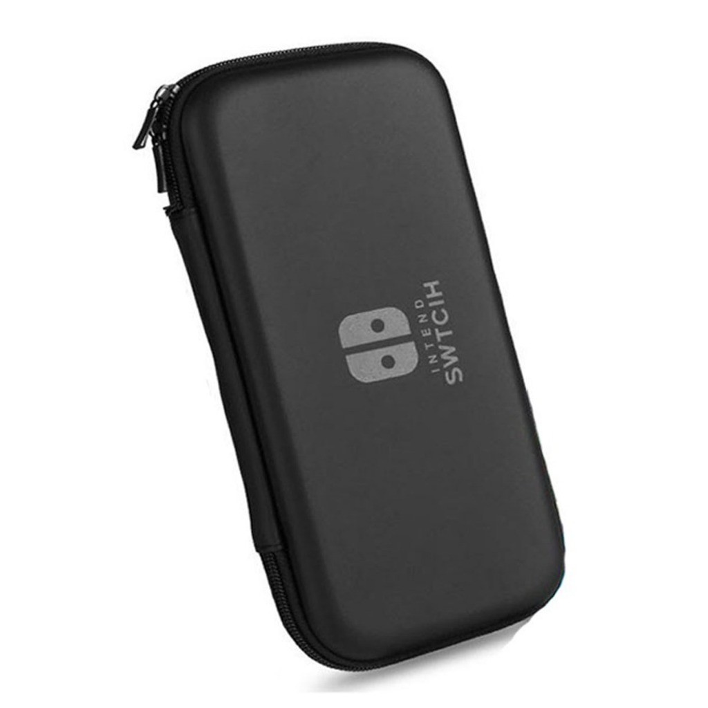 Case Nintendo Switch Lite Nintendo Switch Case Tas Dompet Case For Nintendo Switch OLED / Pouch Airf