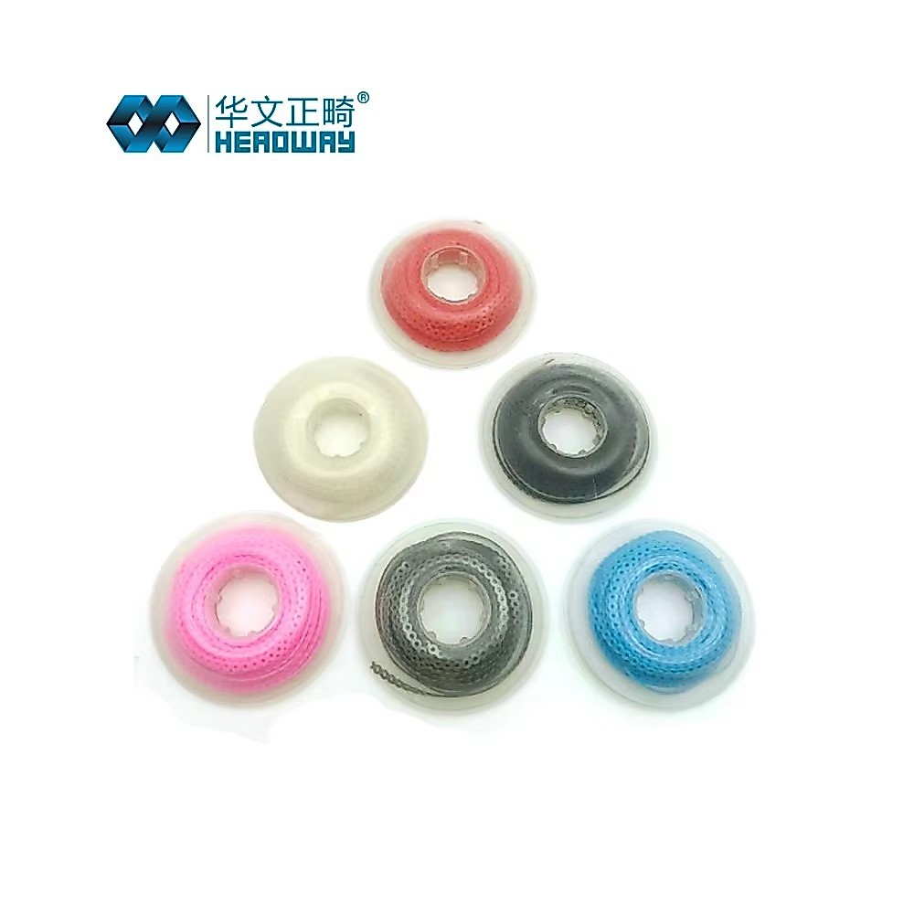 POWER CHAIN HEADWAY ROLL (4,5M)/POWER CHAIN ROLL PART 1/POWER CHAIN ROLL LONG SHORT/CLOSE MIDDLE / C