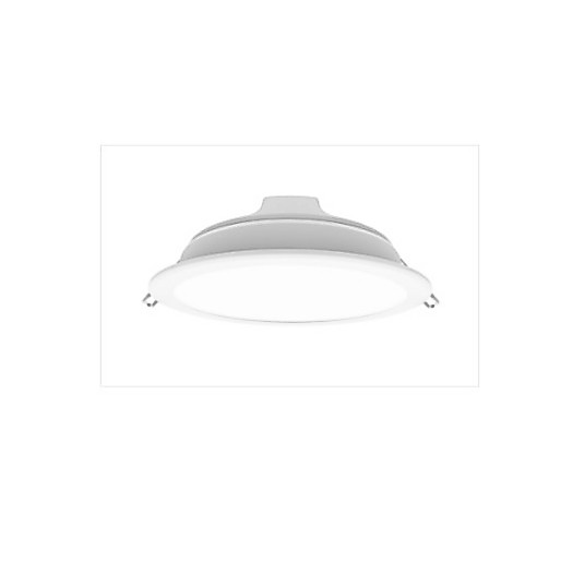 BARDI SMART BEACON PANEL DOWNLIGHT 14W RGBWW