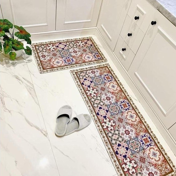 keset dapur set kitchen