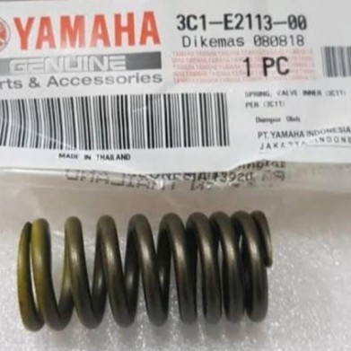 PER KLEP VIXION Original Yamaha