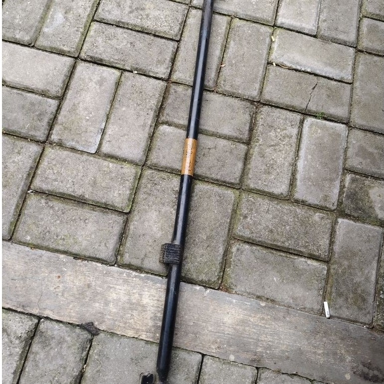 AS STABIL STABILIZER BELAKANG TOYOTA AVANZA OLD ALL NEW