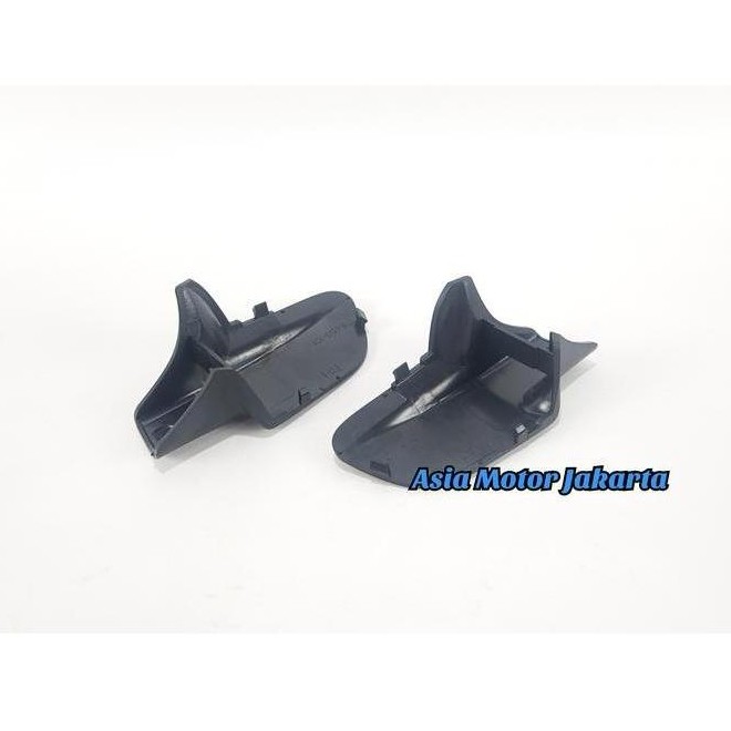 geyzitya - Cover Grip Kabin Depan - Truk Hino Lohan - Hino 500 Diskon