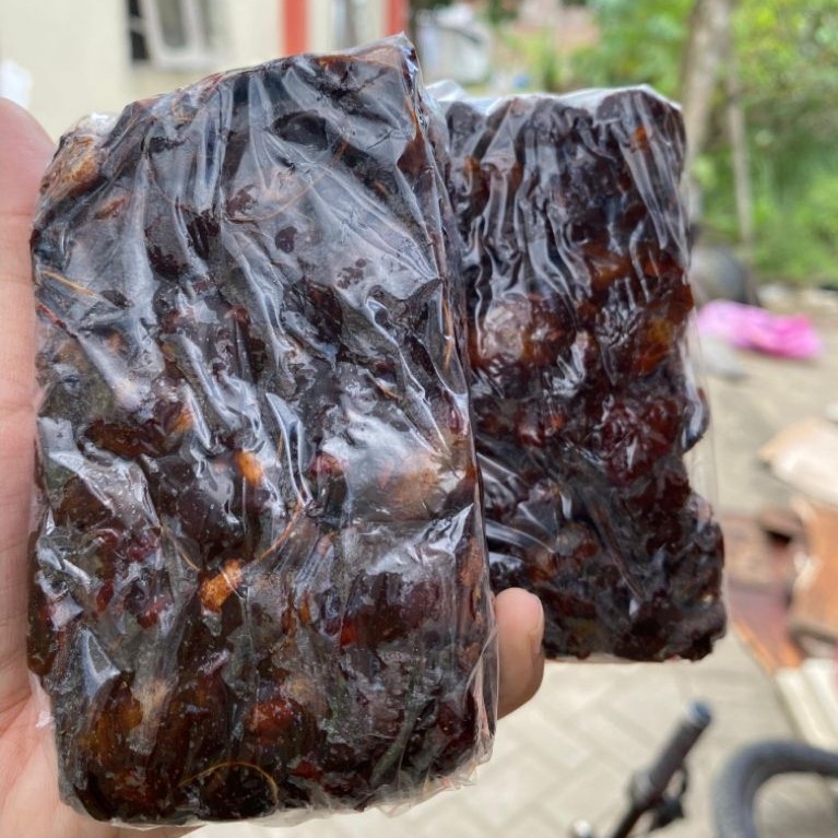 ASAM JAWA/ASAM JAWA KUPAS/ ASAM JAWA FRESH /ASAM JAWA ASLI / ASAM JAWA MURNI