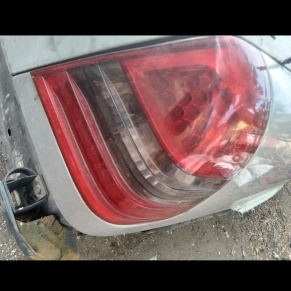 spareparts mercy C200/c180 w202