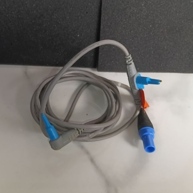 kabel sensor suhu temperature humidifier fisher paykel original kondisi second