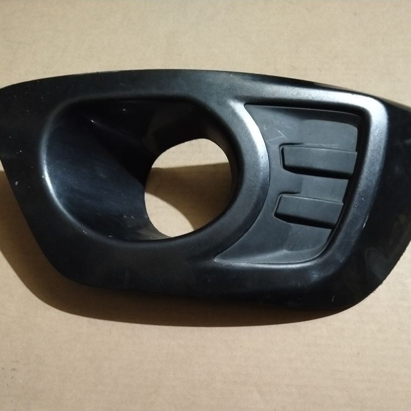 Cover Foglamp FORD Escape 2008 - 2013 KIRI