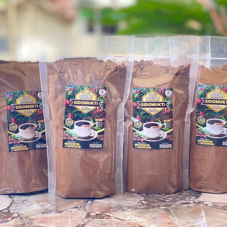 kopi SIDOMUKTI