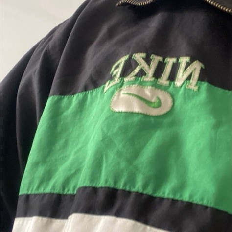 nike vtg