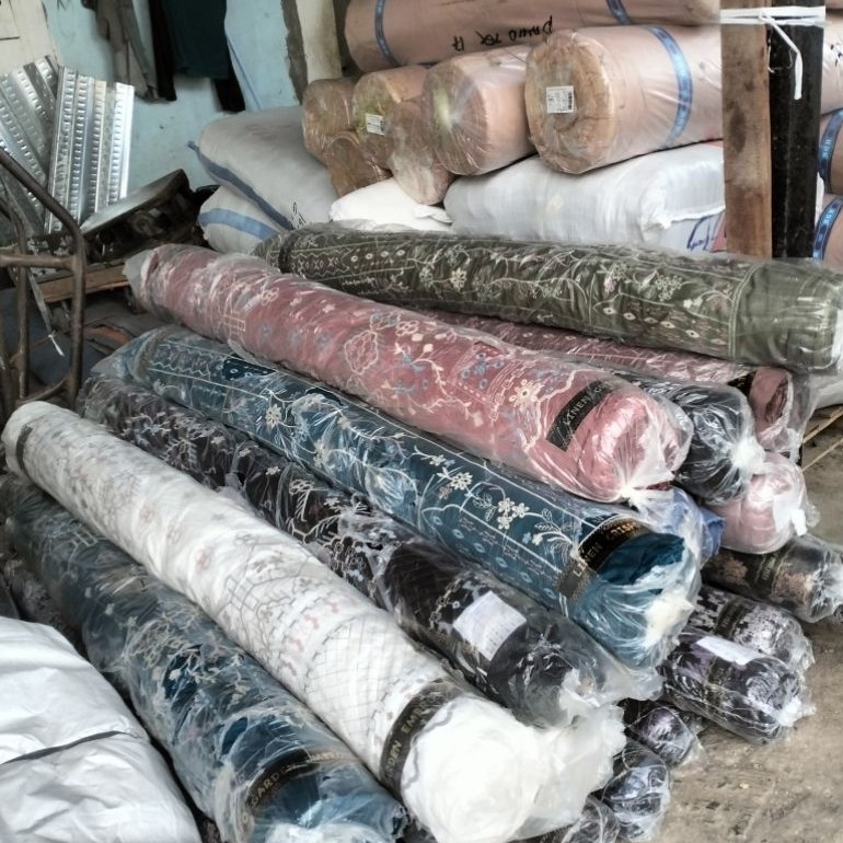 textile