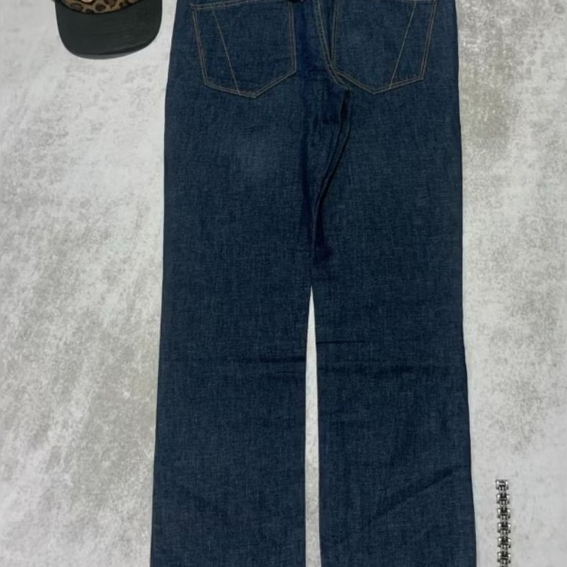 Jeans Vintage