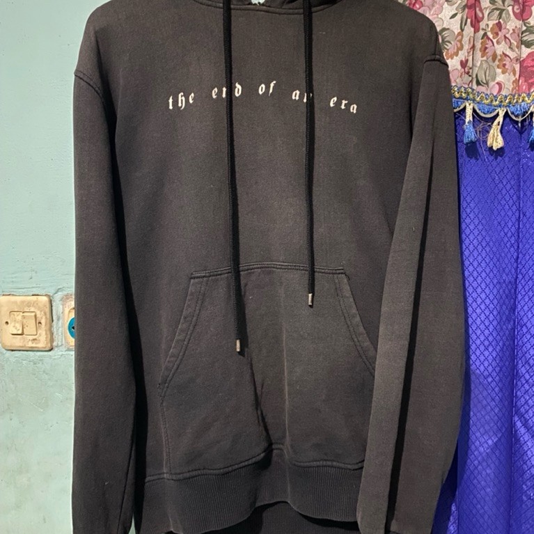 Catharsis-Empire-Hoodie