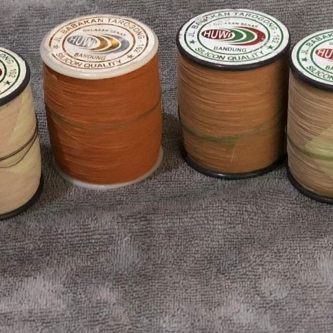 gelasan huwi