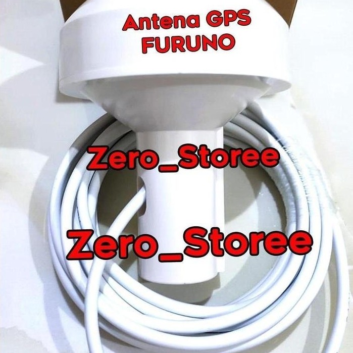 Best Seller Antena Gps Kapal Antena Gps Furuno Gp39 Antenna Furuno Gp32 Gp 32 39
