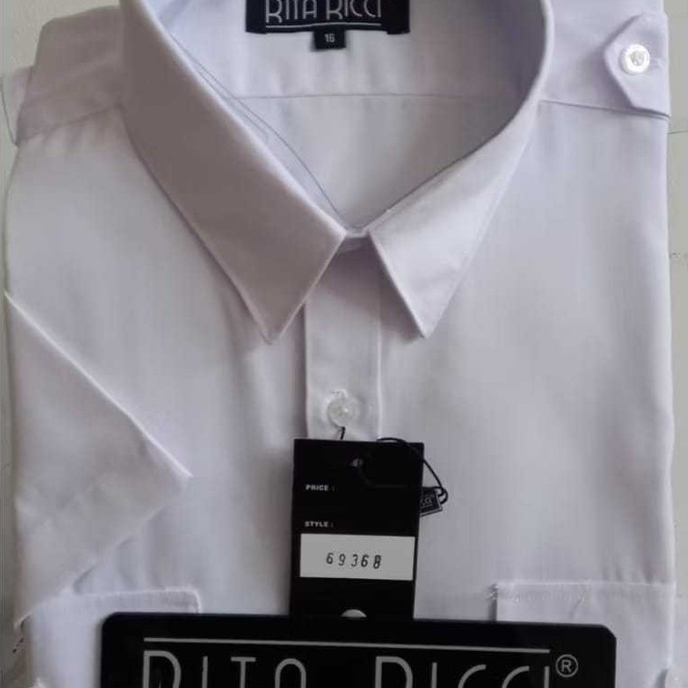 Rita Ricci Kemeja Formal 69368