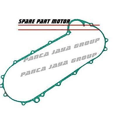 Packing Gasket Paking Cvt Beat Lama Beat Fi Scoopy Esp Fi Spacy Fi Diskon
