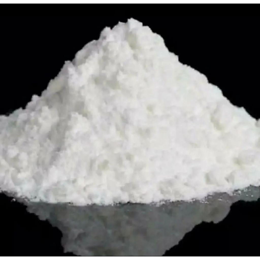 Natrium sulfat 500 gram PA Na2SO4