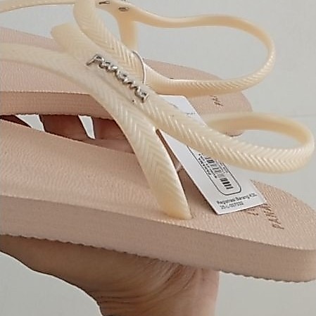 panama Suri sandal