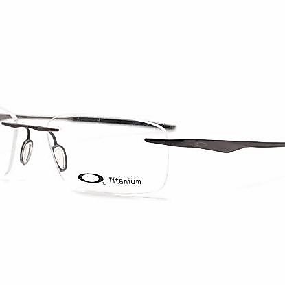 TERLARIS Nose Pad Oakley Kacamata Oakley Bantalan Hidung Silicone Nosepad #Gratisongkir #Sale