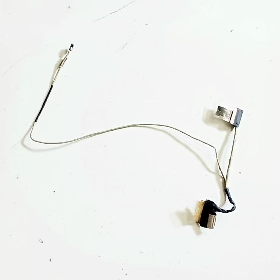 Kabel Fleksibel Lcd Laptop Acer Aspire E3-111