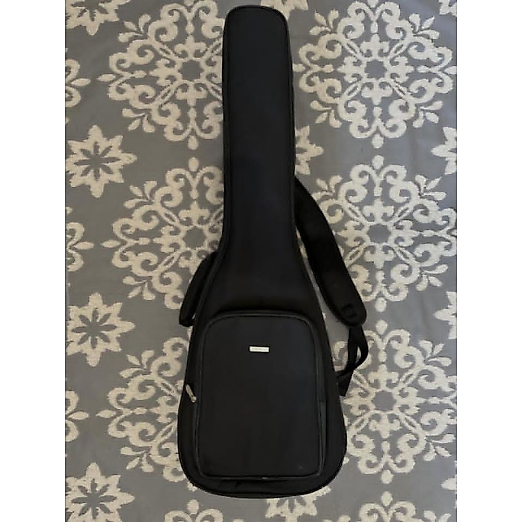 Smart Guitar Enya Nova Go SP 1