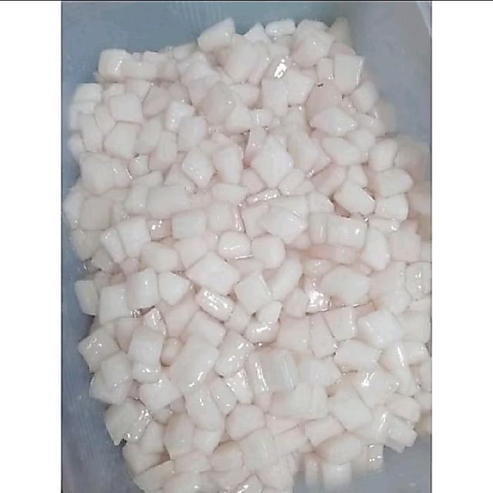 SALE Cimin Fress/Cilor Mentah 1KG Free Bumbu - Snack