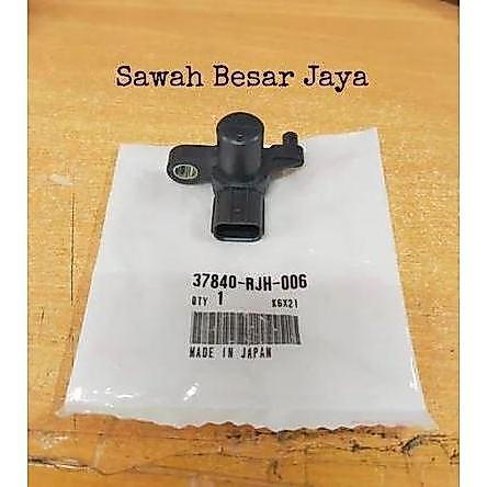 KHUSUS SENSOR TDC TOP DEAD CENTER CAMSHAFT NOKEN AS CIVIC ES CENTURY VTI VTIS