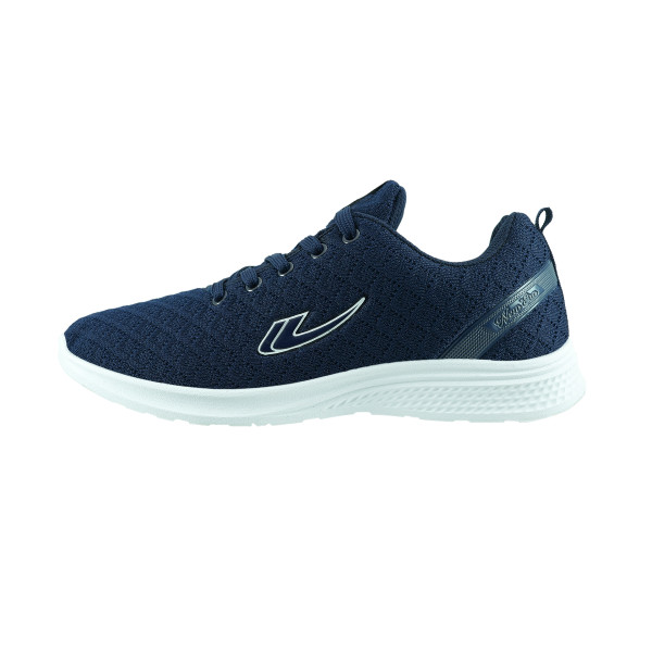 Sepatu Running Pro Lexus New Era