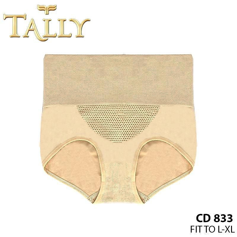 TALLY Cd Semi Korset 833 Cd Corset Perut
