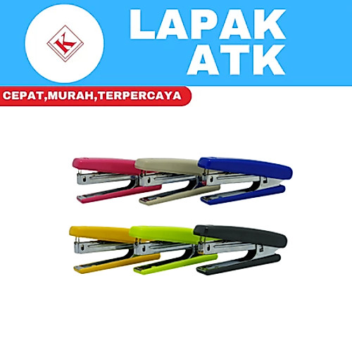 Stapler HD 10D KENKO / STAPLER HD 10 D KENKO