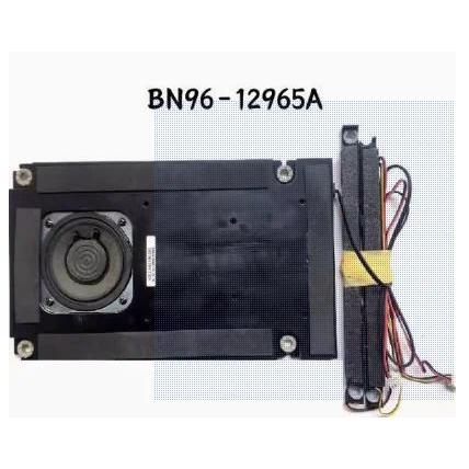 Original for UA46C5000QR UA46C6200U UA40C6900 speaker BN96-12965A 4 euro 10W