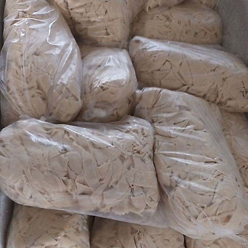 kriwilan kebab