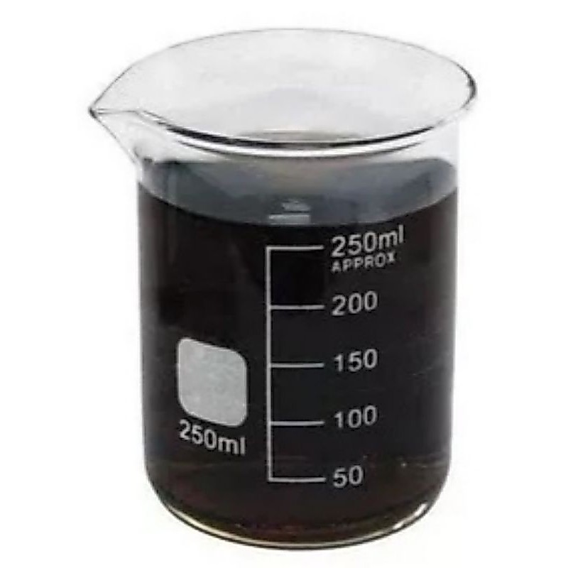 LABSA / LABS /  LAS / ABS 1KG