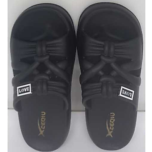 sandal wanita CEQIU