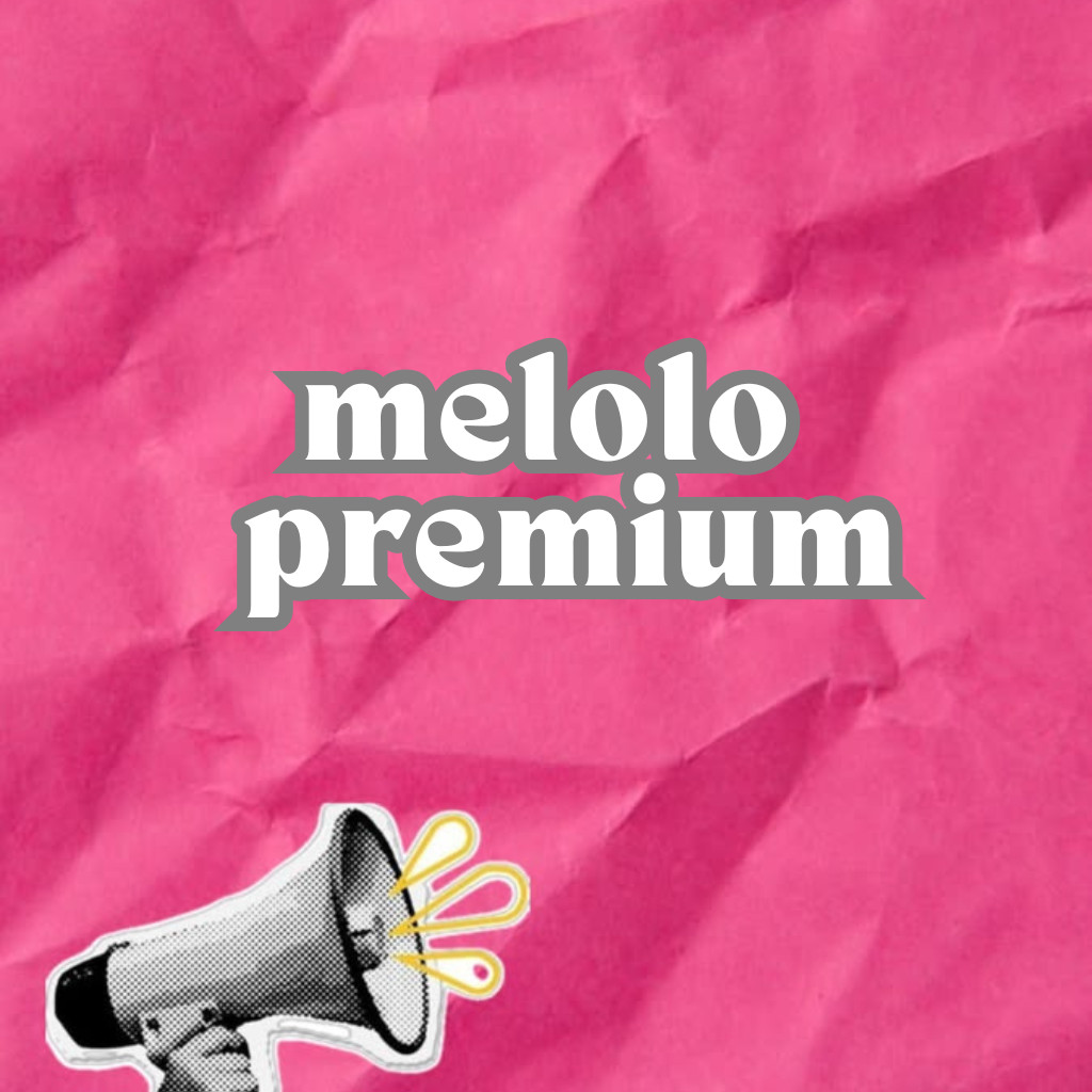 Melolo Premium Drama Lifetime