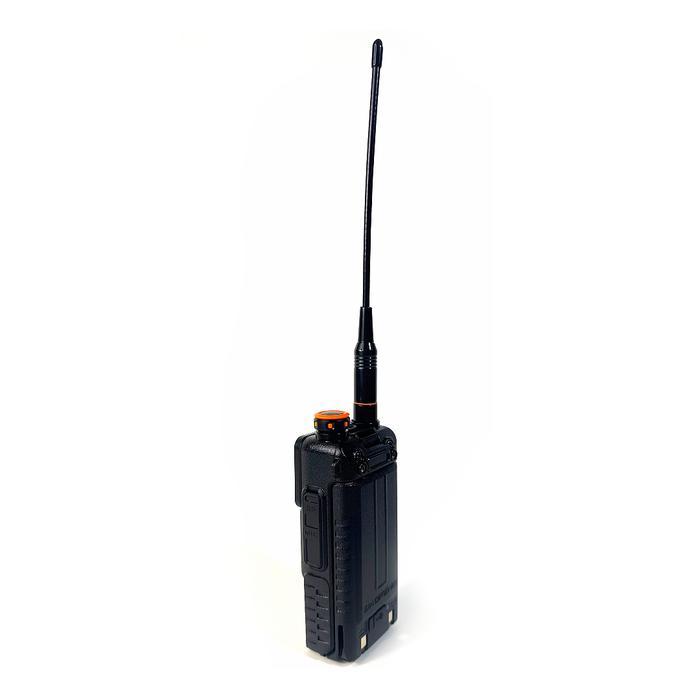 UV-5RH PRO (8W) Walkie Talkie HT - Baofeng Indonesia